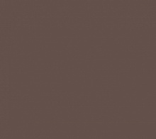 Milassa Ambient vol.3 AM9 010